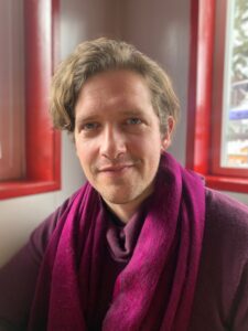post-author-photo