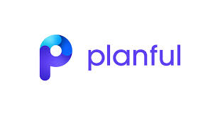 Planful