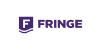 Fringe