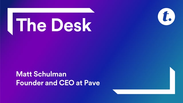 post-img