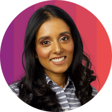 Mita Mallick