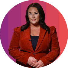 Shay McAllister