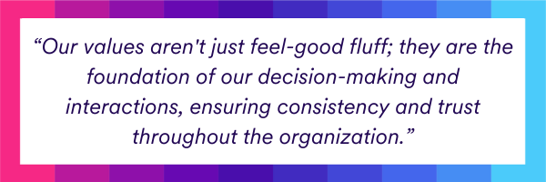 Tigran Sloyan, CEO, CodeSignal: Transform Founder Spotlight