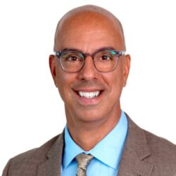 John Baldino