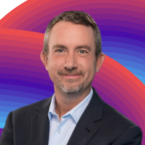 Marcus Sawyerr