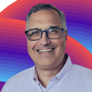 Ted Deutch