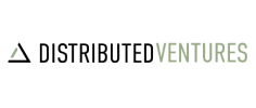 distributed ventures