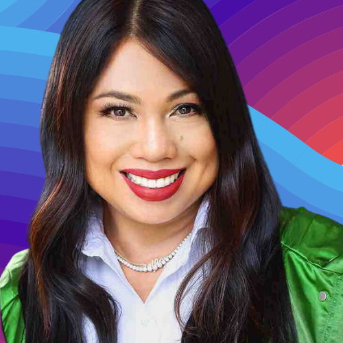 marissa andrada