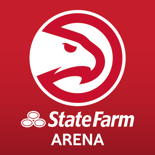 ATL Hawks State Farm