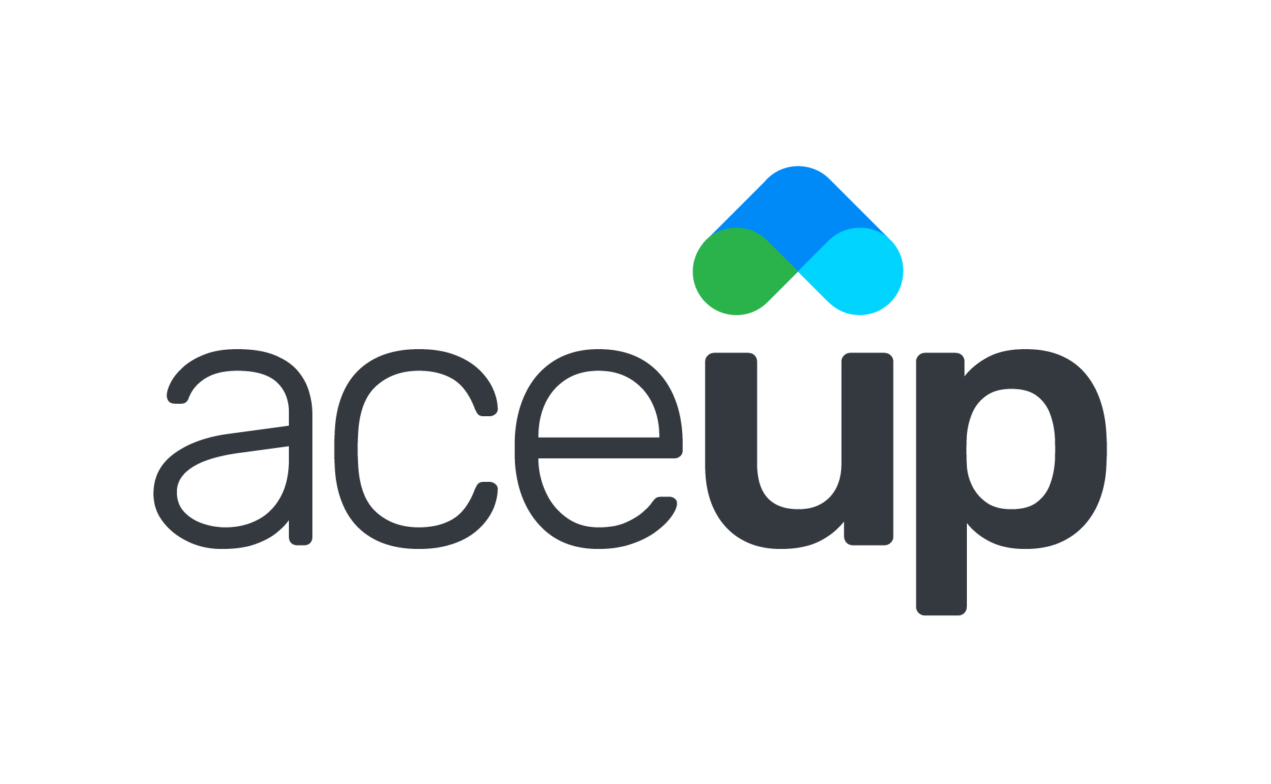 AceUp