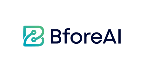 BforeAI