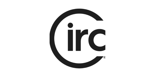 CIRC
