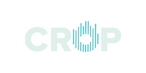 CROP Organization