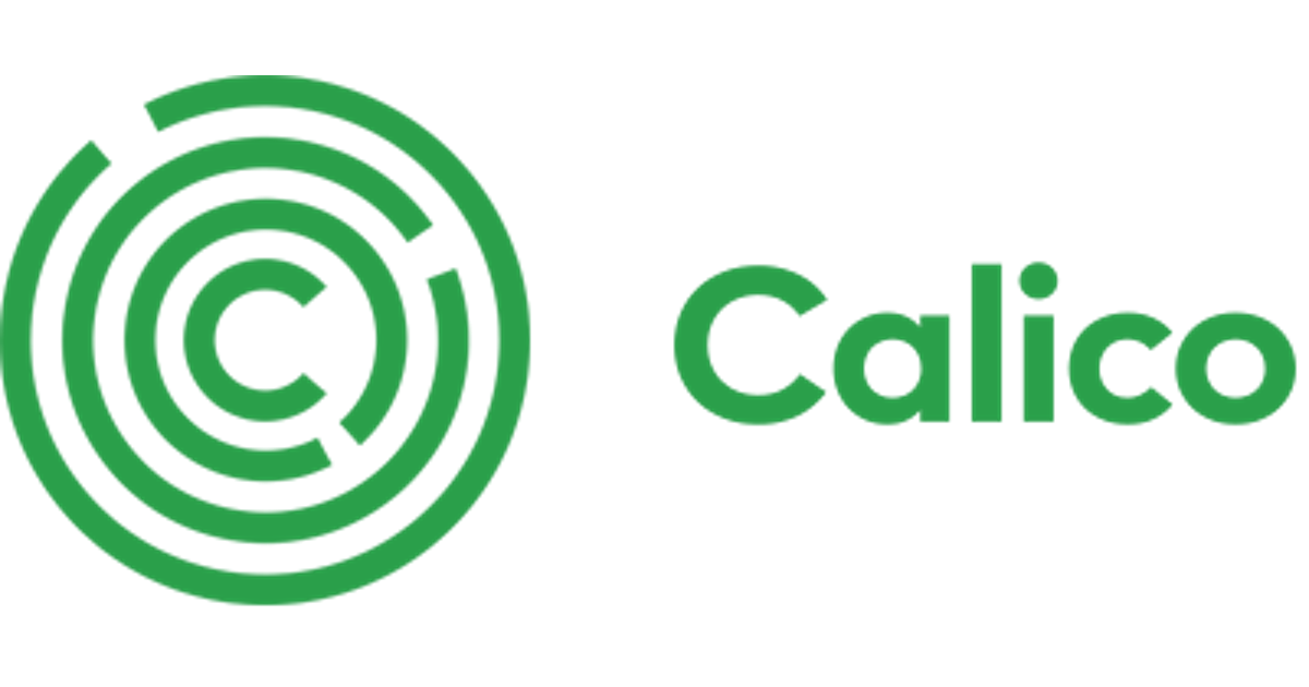 Calico
