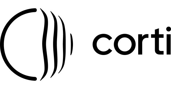 Corti