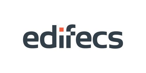 EDIFECS