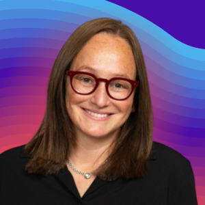 Elana Brickner