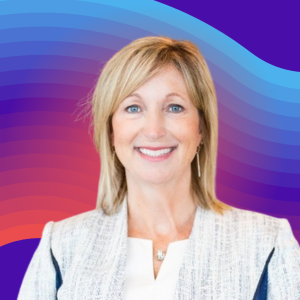 Lynnette Health