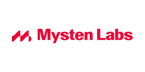 MYSTEN LABS