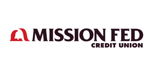 Mission Fed
