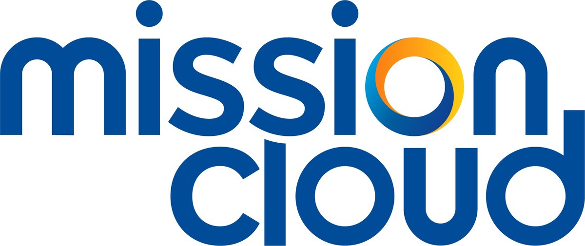Mission Cloud