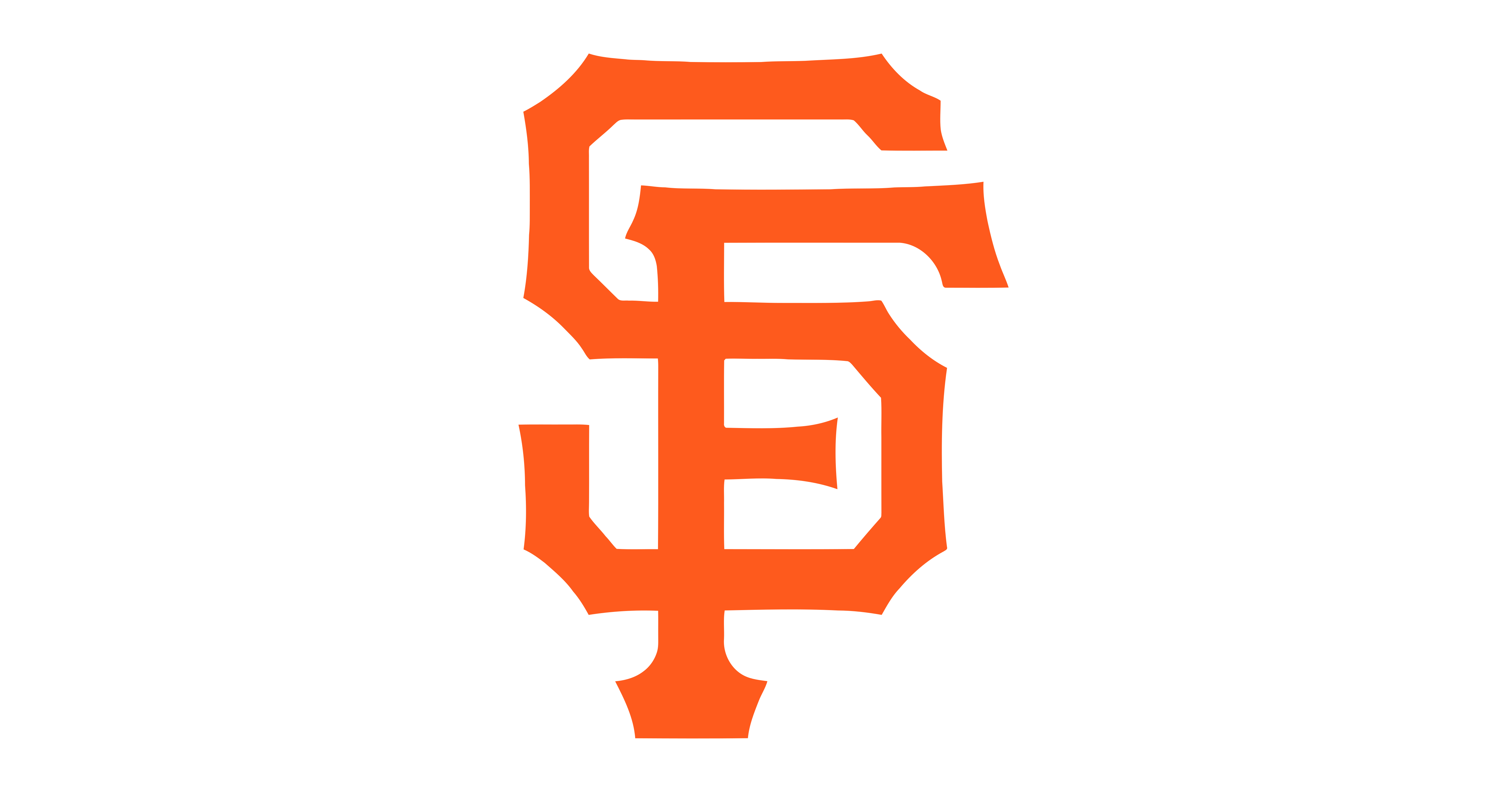 San Francisco Giants