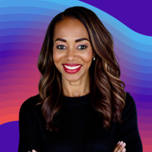 Shannon Nash