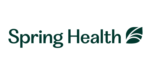 Spring Health
