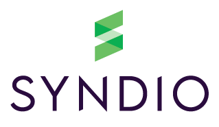 Syndio
