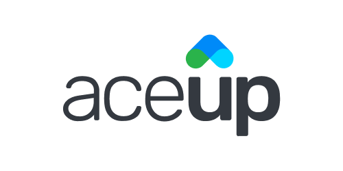aceup