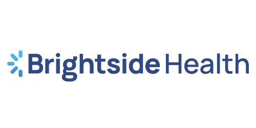 brightside health