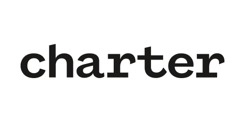 charter
