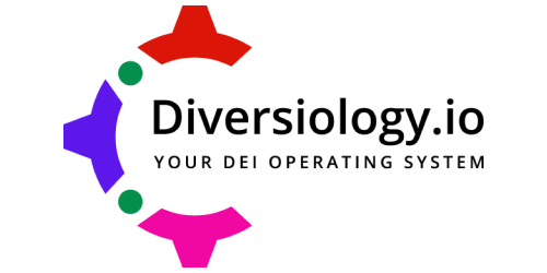diversiology