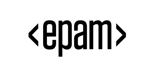 epam