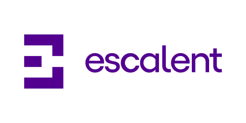 escalent