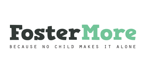 foster more