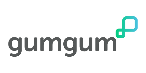 gumgum