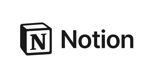 notion