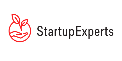 startup experts