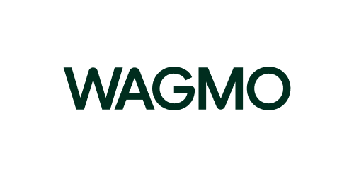 wagmo
