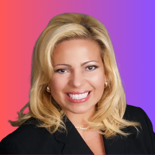 Houri Tamizifar