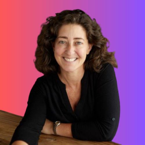 Houri Tamizifar