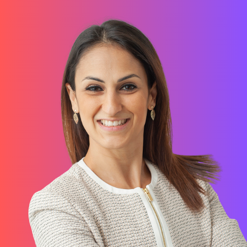 Houri Tamizifar