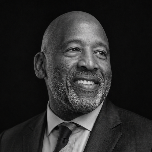 James Worthy