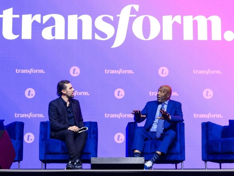 jamesworthy-at-transform