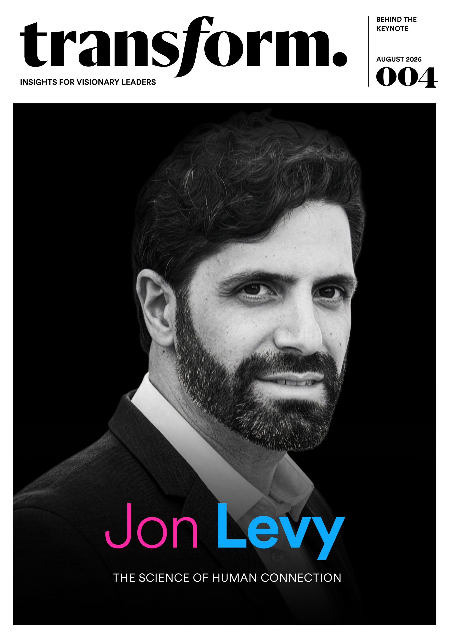 Jon-Levy-optimized Behind the Keynote Cover: Jon Levy