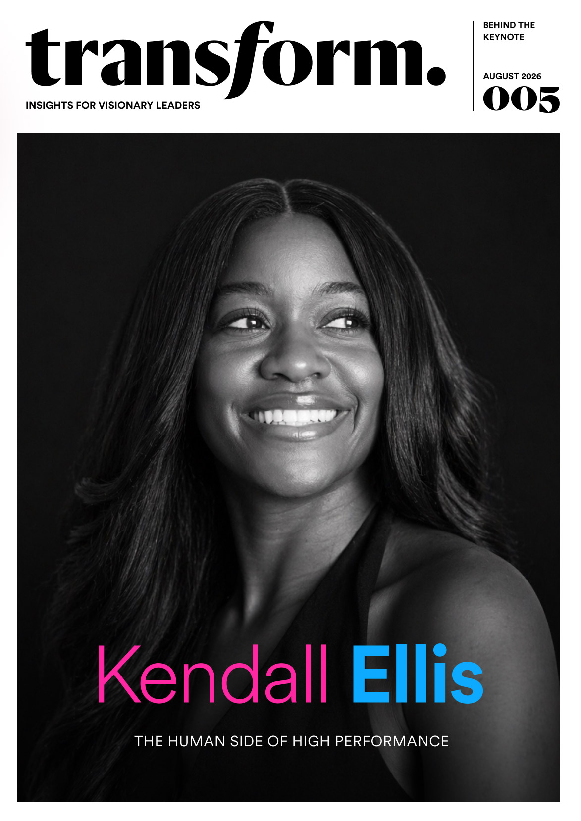 Kendall-Ellis-optimized Behind the Keynote Cover: Jon Levy