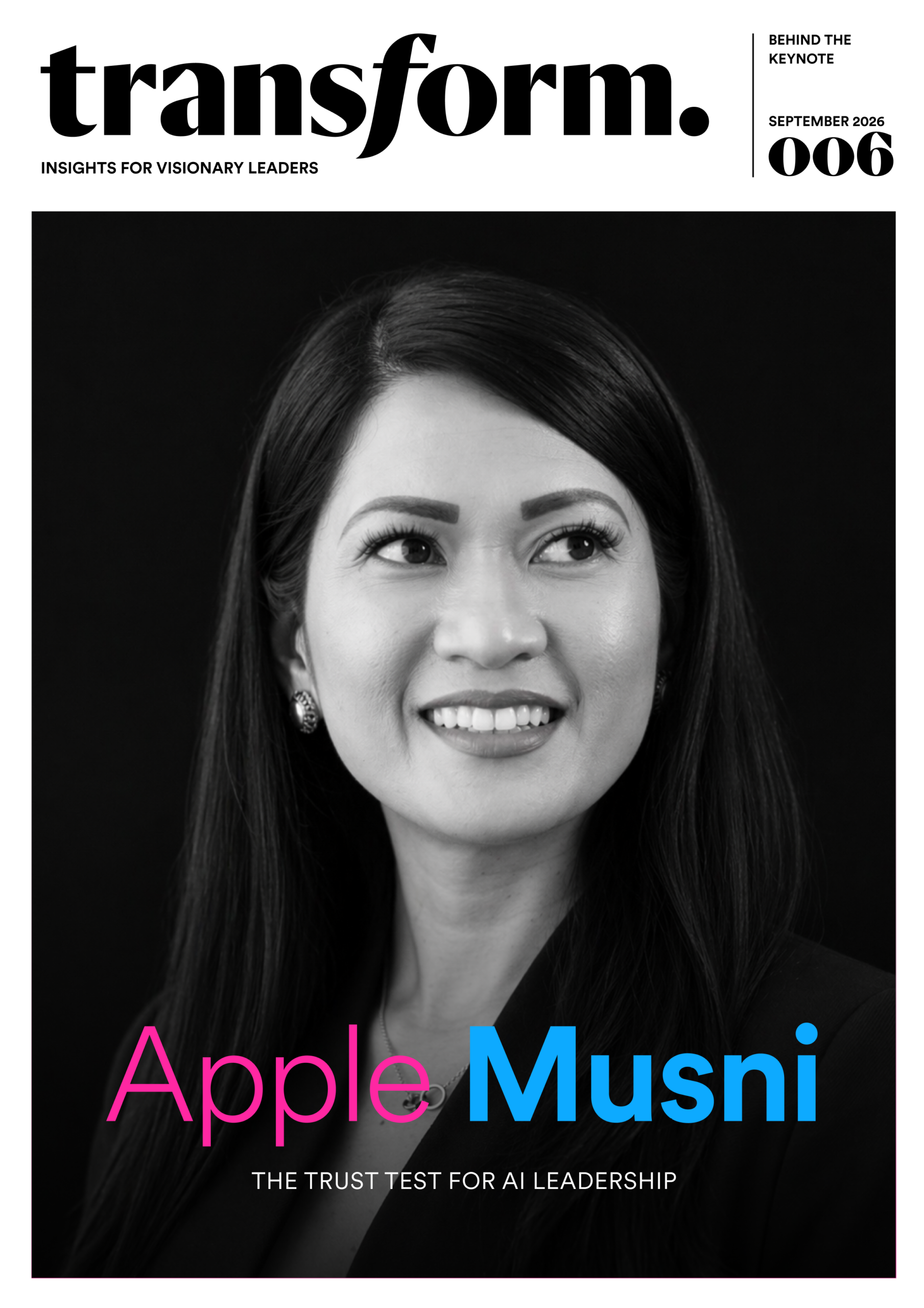 Apple-Musni _title Behind the Keynote 005: Kendall Ellis