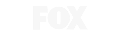 Ford Logo