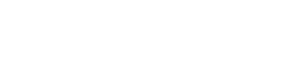 Ford Logo
